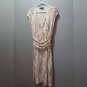 Kasper & Company vintage dress Sz.M